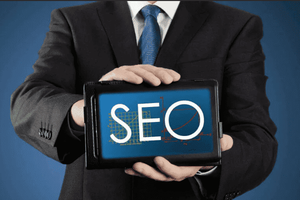 заказать seo продвижение сайтов в Выборге
