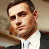 заказать создание сайта компании в Выборге
